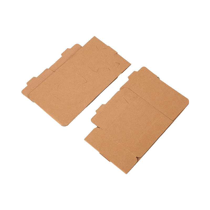 Paperinen kertakäyttöinen kahvikupin kansi